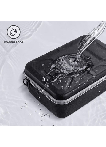 Delux Travel кейс Mumba для Switch / OLED Nintendo (369936646)