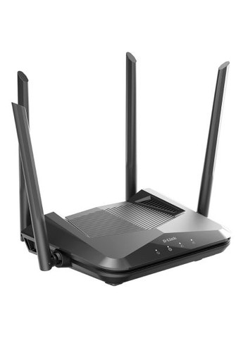 Маршрутизатор D-Link DIR-X1530 (364661012)