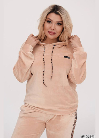 Костюм Garna (304028411)