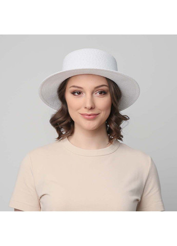 Шляпа LuckyLOOK (314795398)