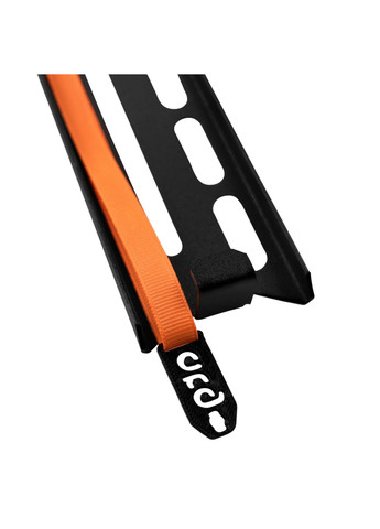 Кронштейн W5085FB (4820276050129) (VESA400х400) ATG (370618702)