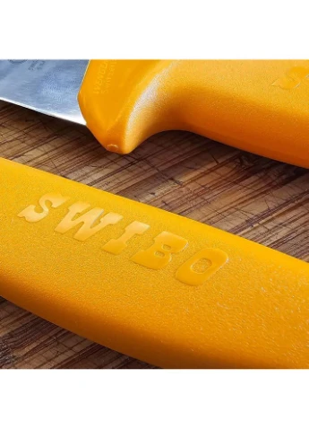 Нож для мяса Swibo Butcher 29 см 5.8431.29 Victorinox (388722059)