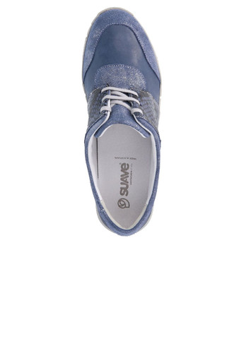 Напівчеревики жіночі Suave (322442108)