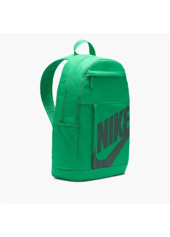 Рюкзак унісекс Heritage Green Nike (391385538)