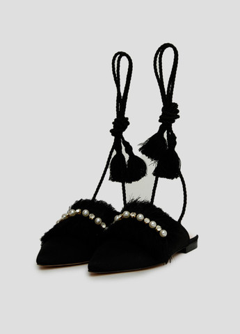 Мюлі Sfizio (278052431)