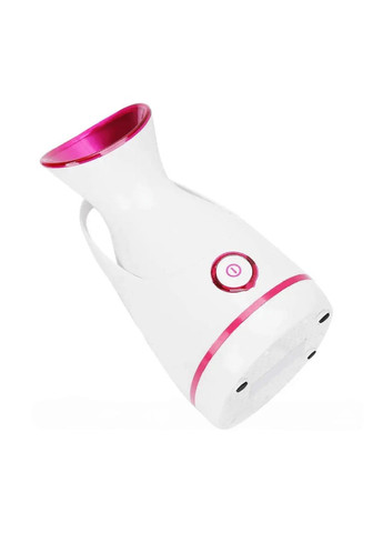 Парова сауна для обличчя з іонізатором автоматичним вимкненням постійним контролем температури 65 мл 280 Вт (479867-Prob) Unbranded (325442961)