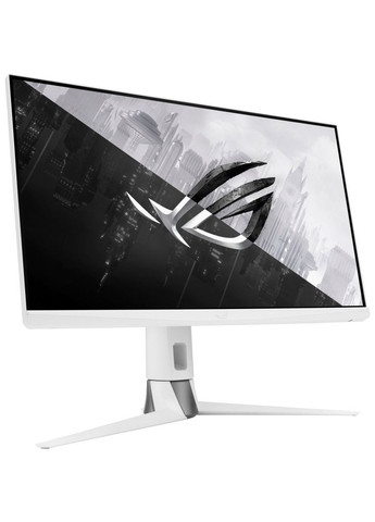 Монітор (m439934) Asus ROG Strix XG27AQ-W (369032409)