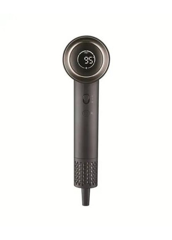 Фен ZHD9004 Zelmer (347582491)