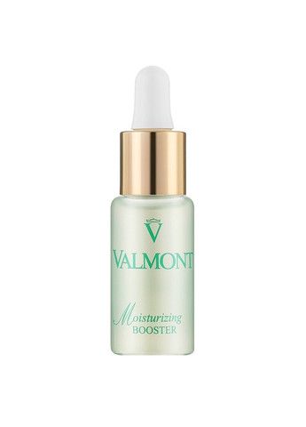Комплекс для интенсивного увлажнения кожи 20 мл Valmont (298055544)