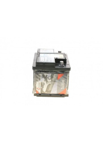 Стартерная батарея (аккумулятор) Exide (360485248)