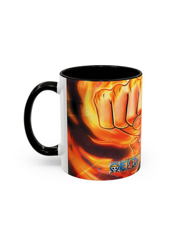ЧашкаOne Piece No Brand (368671910)