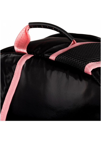 Рюкзак T-107 Intuition Yes (296663710)