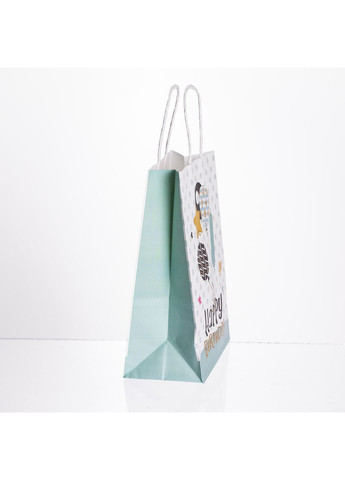 Пакет Yiwu (370801018)