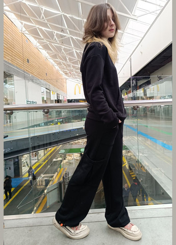 Классический худи 2 Льва (356505900)