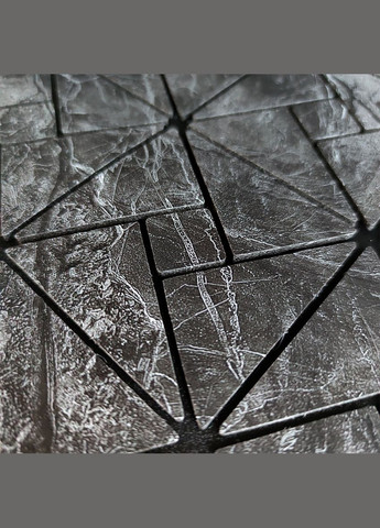 Самоклеюча PET мозаїка 30*30CM*4MM (D) SW-00001644 Sticker Wall (326063884)