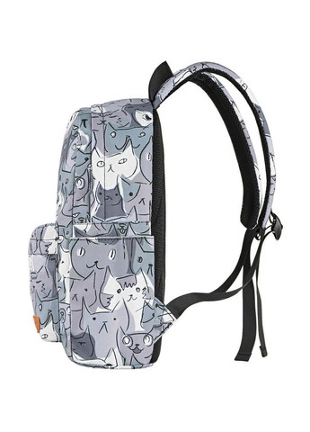 Рюкзак TeensPack 13" Cats (-BPT6114GC) 2E (322911588)