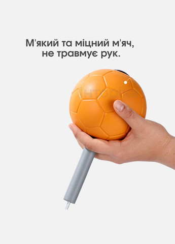 Боксерская груша на стойке 139-154 см, боксерская скоростная груша, тренажер для бокса No Brand (336382902)