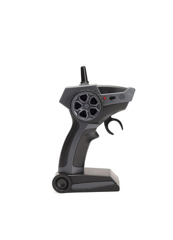 Машина на радіокеруванні колір різнокольоровий CB-00274757 No Brand (326063248)