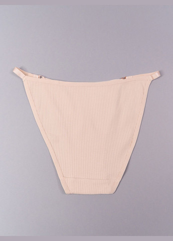 Трусики Magnet BL3-209 (322308122)