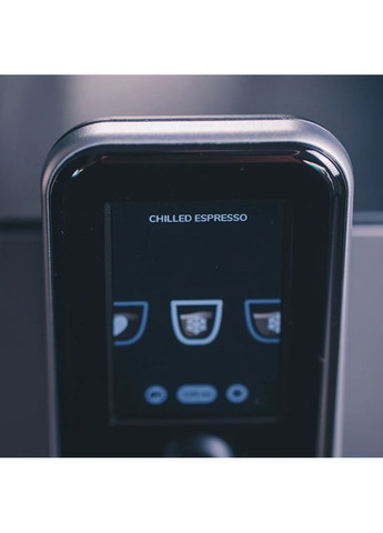 Кофемашина NIVONA (360399295)