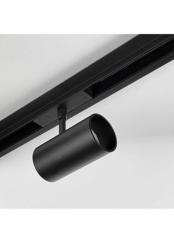 Магнитный трековый светильник UST-M 20W 4000K 48V IP20 ( 320107 ) Violux (365652358)