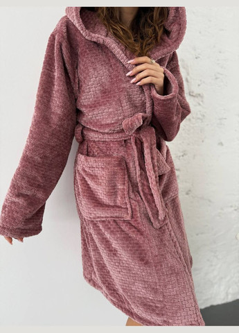 Женский халат No Brand (314941580)