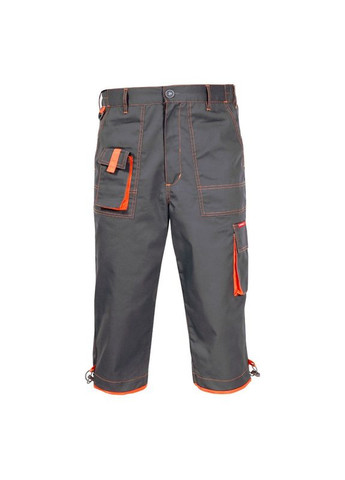 Шорти -капрі 17140 LahtiPro, розмір Lahti Pro (340305508)