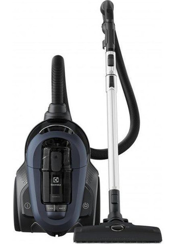 Пилосос для сухого прибирання Electrolux (337319546)