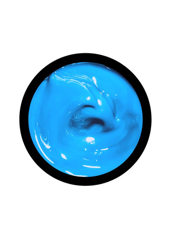 Гель-лак для нігтів павутинка Spider Gel 5 мл № 01 You Posh (331739688)