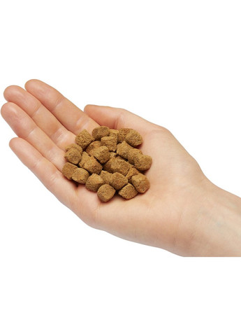 Сухой корм для собак MVH Weight Control с избыточным весом 3 кг (4025877001321) Mera (317223265)