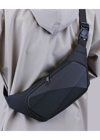 Чоловіча сумка Confident (315870320)