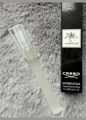 Парфюм тестер мужской Creed Aventus, 10 мл No Brand (330798287)