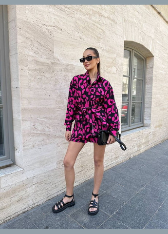 Костюм N.Family (330105115)