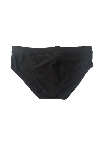 Чоловічі плавки брифи білий 7927 Sport Line (293485661)