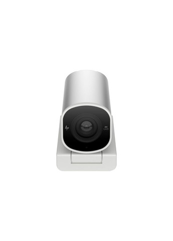 Веб-камера (m466605) HP 960 4K Streaming Webcam (369019835)