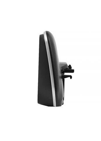 Штатная магнитола для Hyundai Santa Fe IV 2018-2021 экран 10" 2/32Gb/ Wi-Fi Optima GPS Android Хюнд 12шт Lesko (336198094)