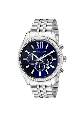 Мужские часы Lexington Michael Kors mk8280 (293969010)
