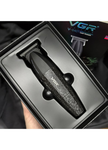 Набор для бритья VGR (372744732)