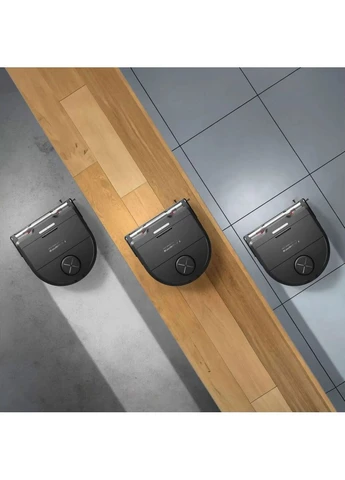 Робот-пилосос X-Plorer Serie 220+ RR9485WH [124438] Rowenta (400891266)