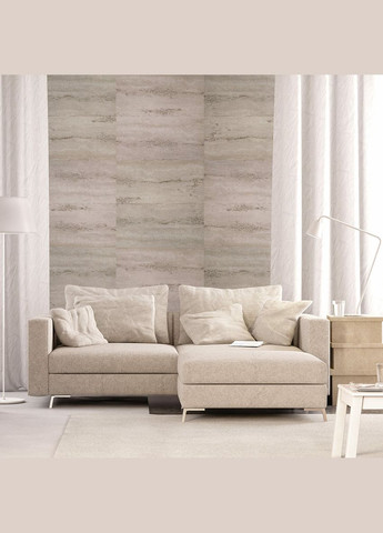 Самоклеящаяся виниловая плитка 600х300х1,5мм, цена за 1 шт. (СВП-115) Глянец SW-00000504 No Brand (316051004)