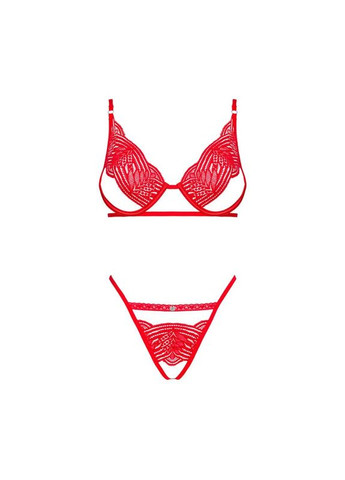 Комплект Mellania Obsessive (331169938)