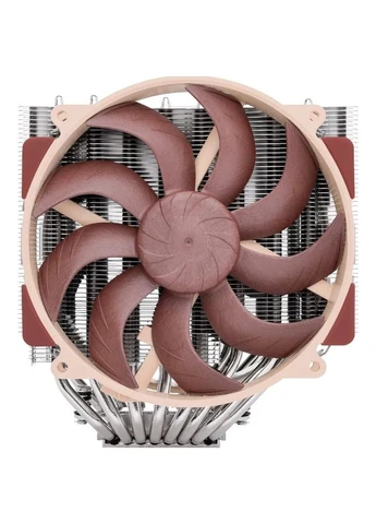 Кулер до процесора (m490481) Noctua NH-D15 G2 (378033490)