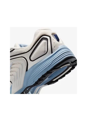 Комбіновані кросівки чоловічі air pegasus wave ib0612-009 Nike