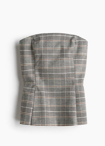 Топ H&M (363017888)