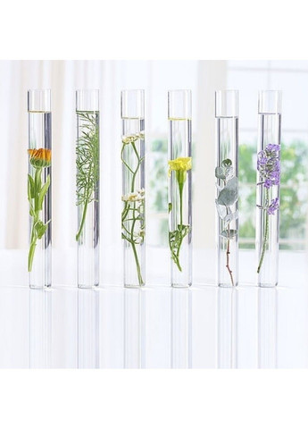 Біо-засіб для видалення макіяжу з очей Алое 125 мл Logona (298055846)