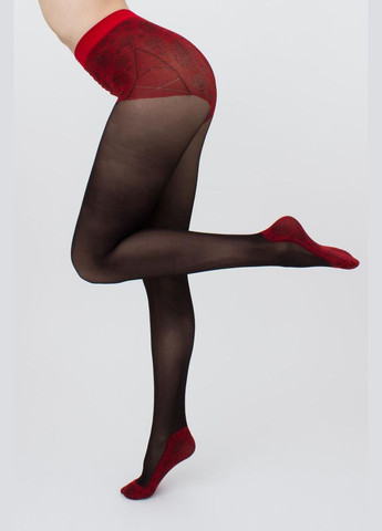 Колготки женские Giulia TIGHTS (296986008)