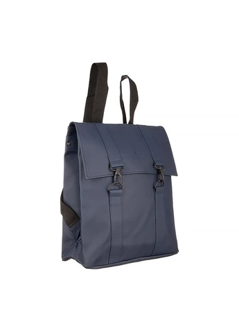 Рюкзак Backpacks Rains (304053304)