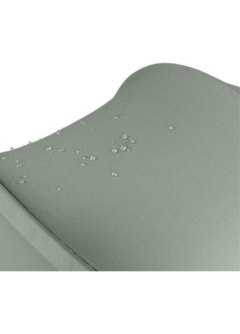 Коляска прогулянкова Ping 3 Trekking Pine Green (12004982302) ABC design (323126471)