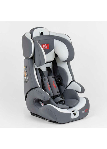 Автокрісло універсальне FX 9559 (2), 9-36 кг, ISOFIX Joy (305062362)