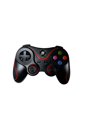 Беспроводной Геймпад Джойстик V8 Bluetooth беспроводной для андроид Mega Shopping Fun No Brand (370188807)